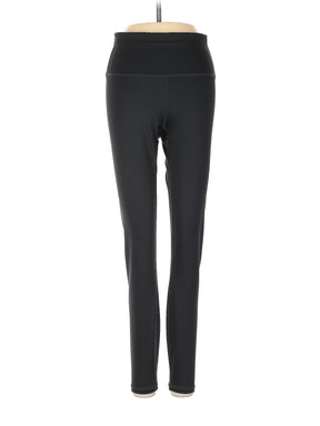 Active Pants size - Sm(estimate)