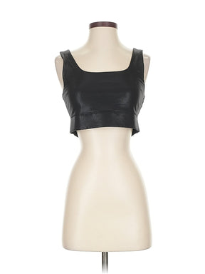 1 size - Sm (Estimated)