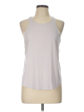 1 size - Lg (Estimated)