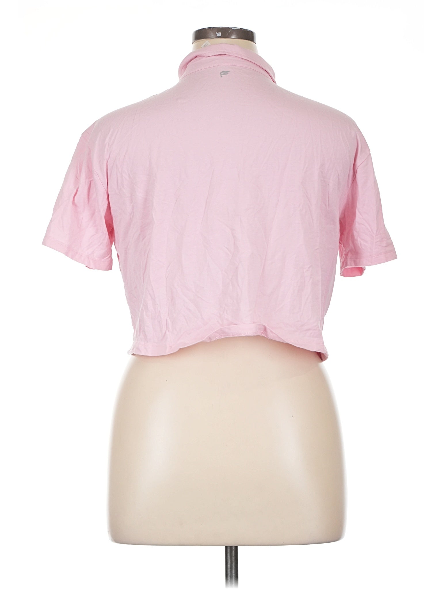 2 size - XL