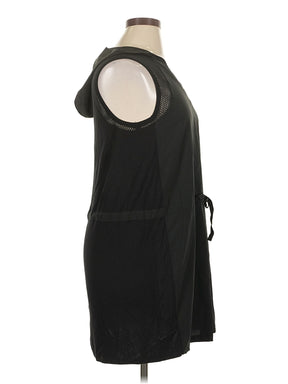 3 size - XL