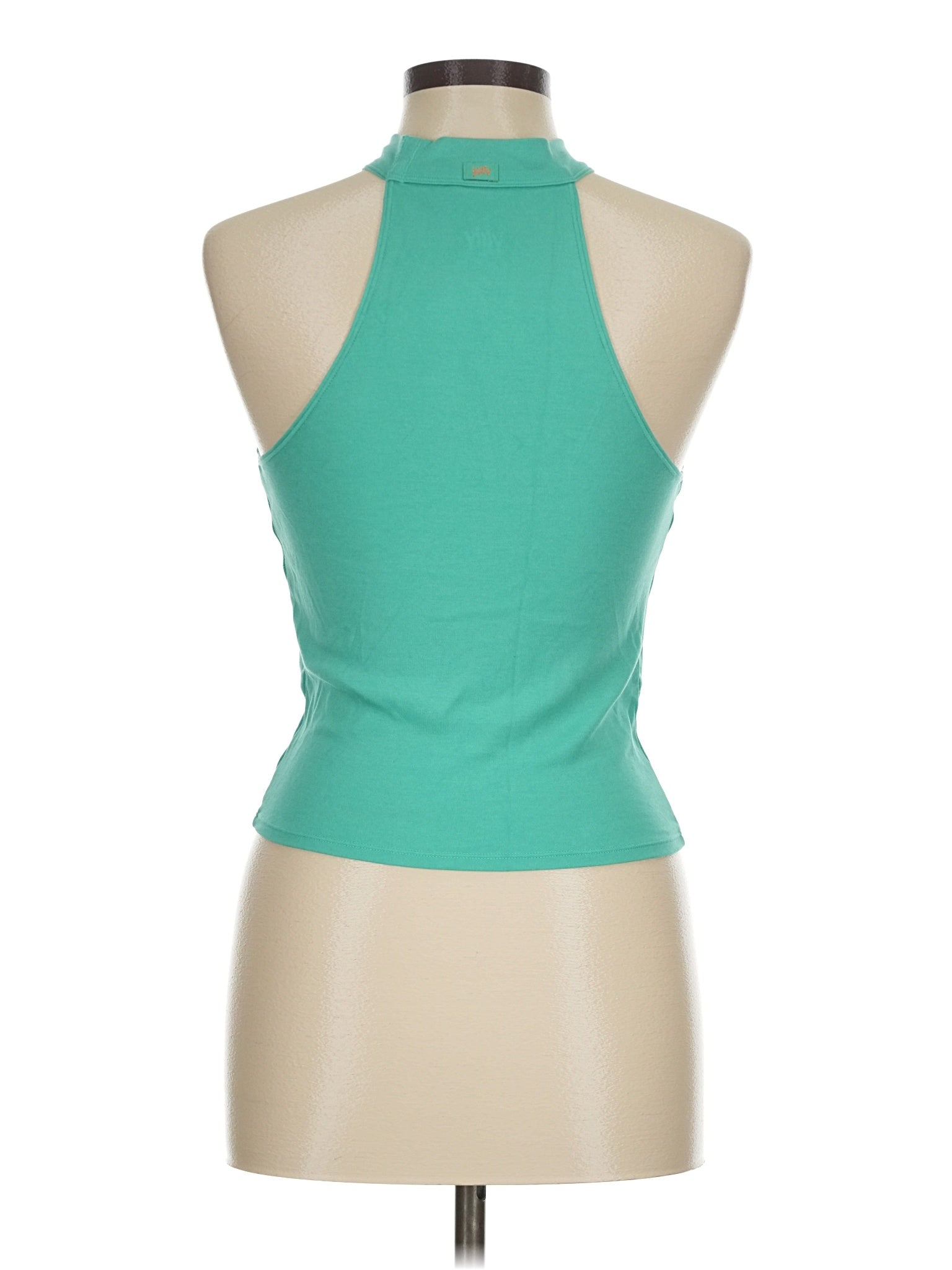 2 size - M
