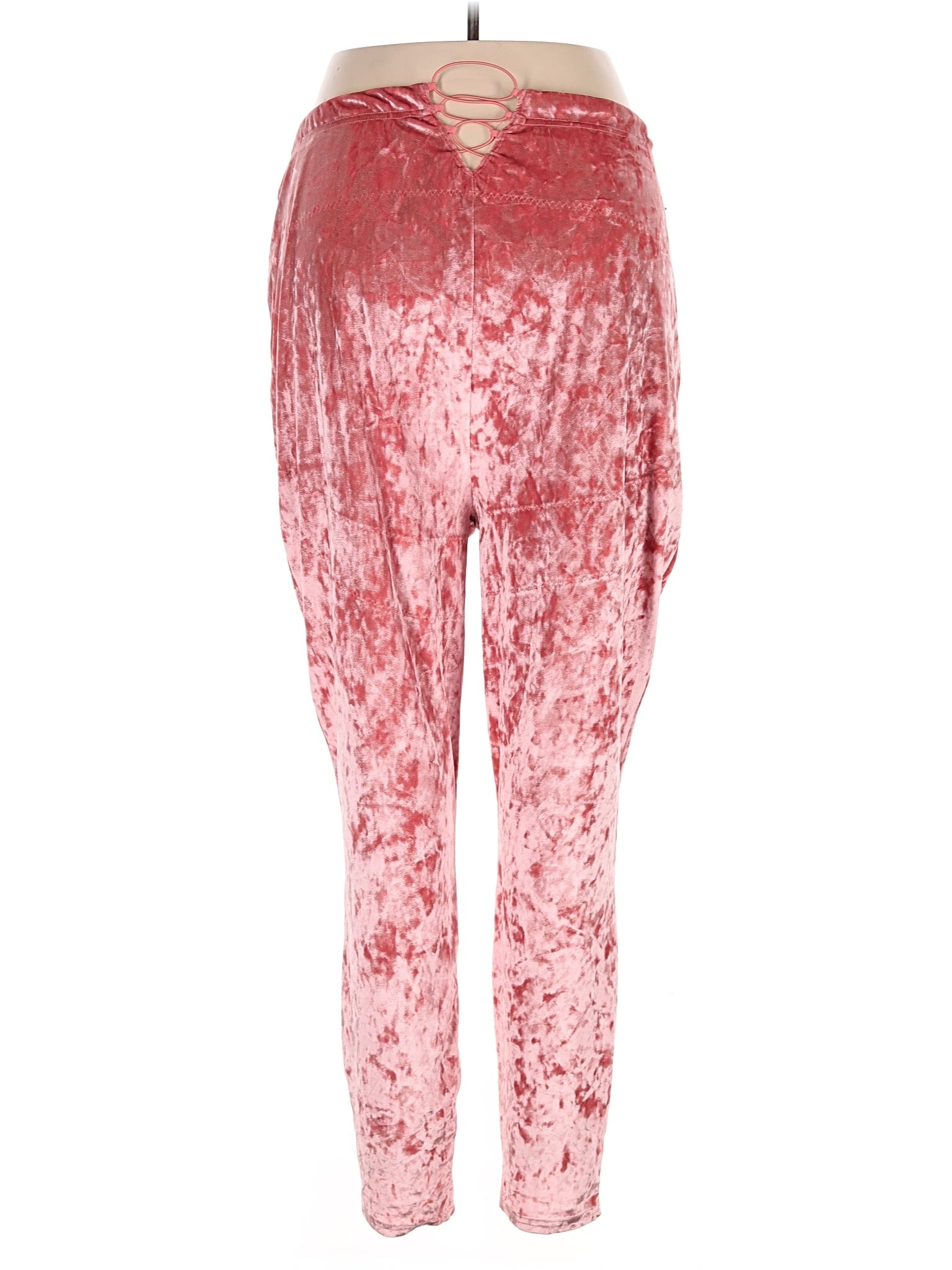 2 size - 6X W