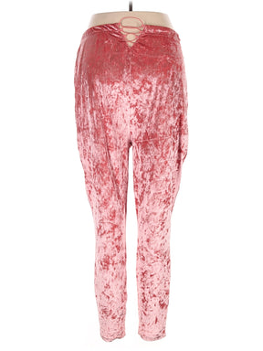2 size - 6X W