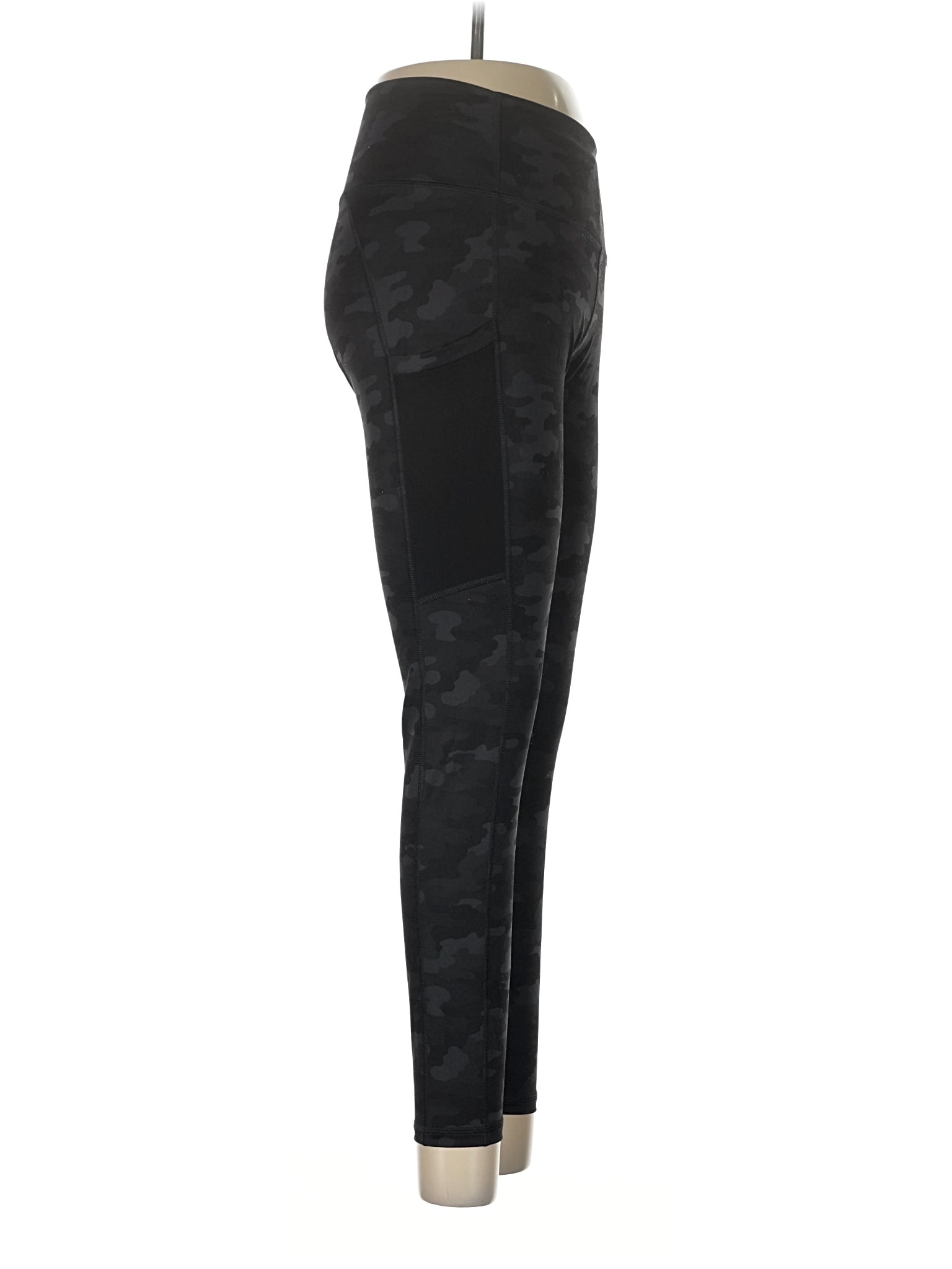 3 size - M
