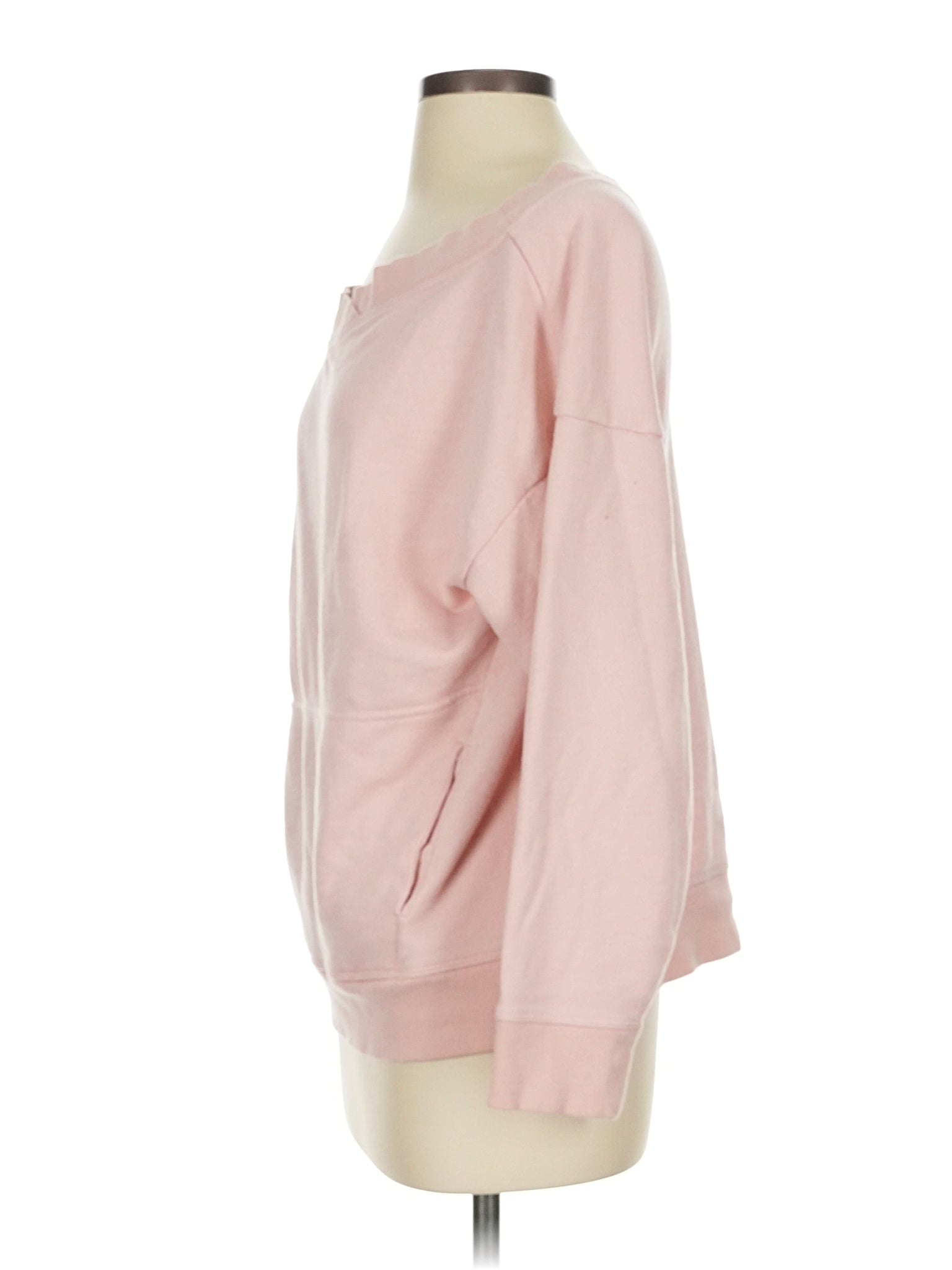 4 size - XS