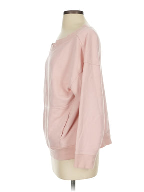 4 size - XS