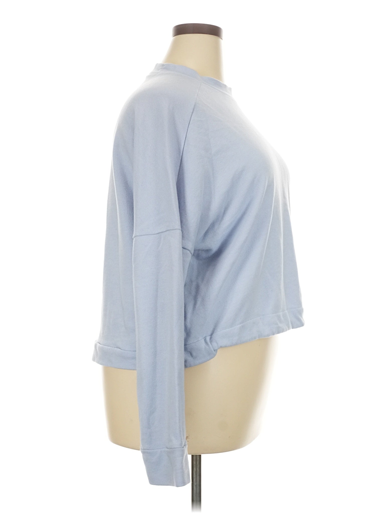 3 size - XXL
