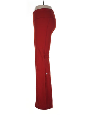 4 size - L