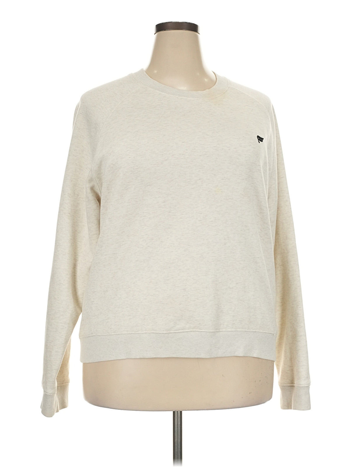 1 size - XXL