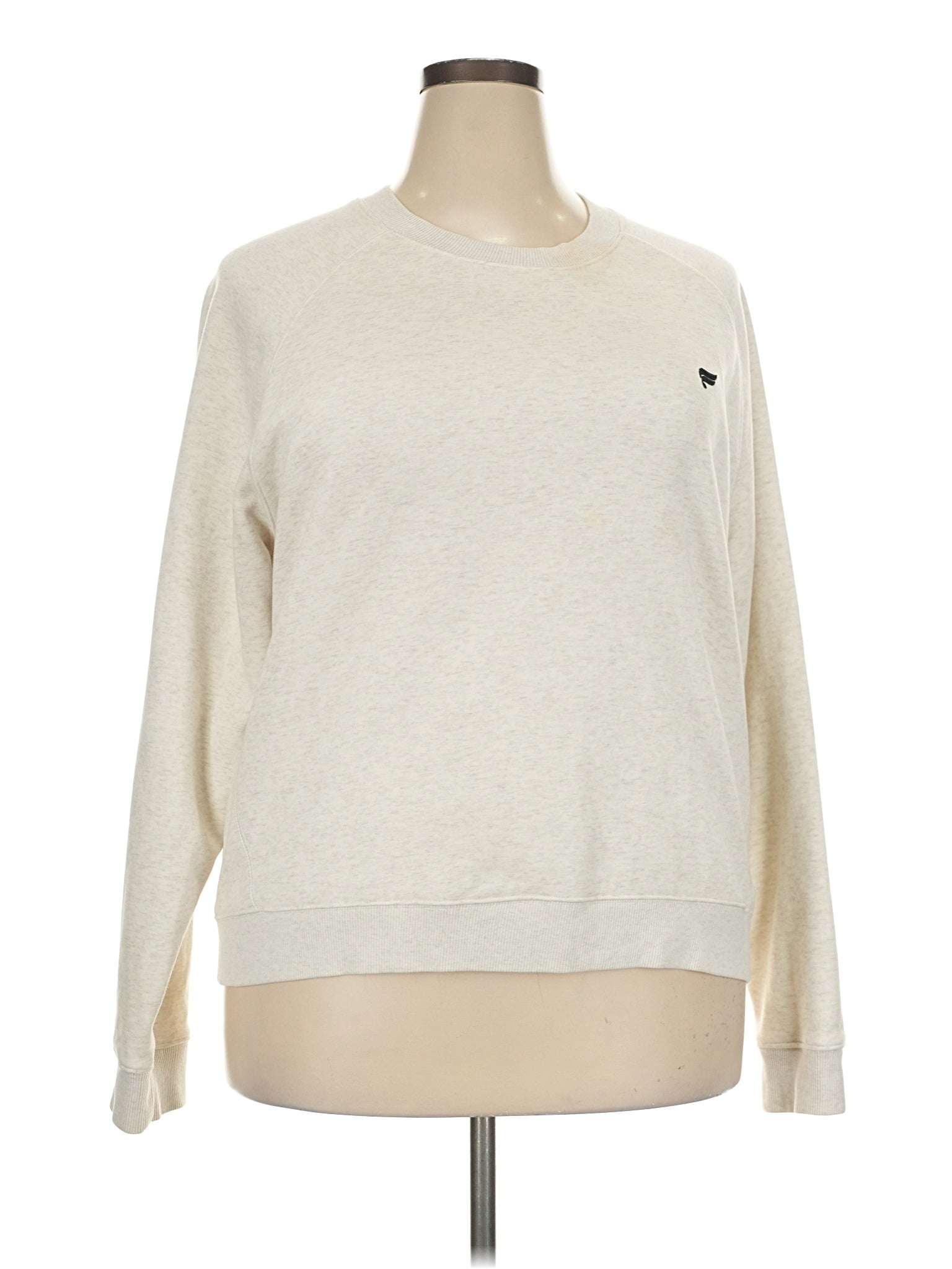 1 size - XXL