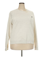 1 size - XXL
