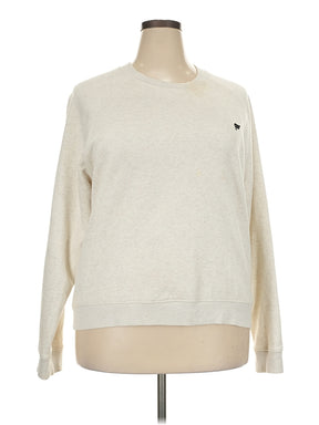1 size - XXL