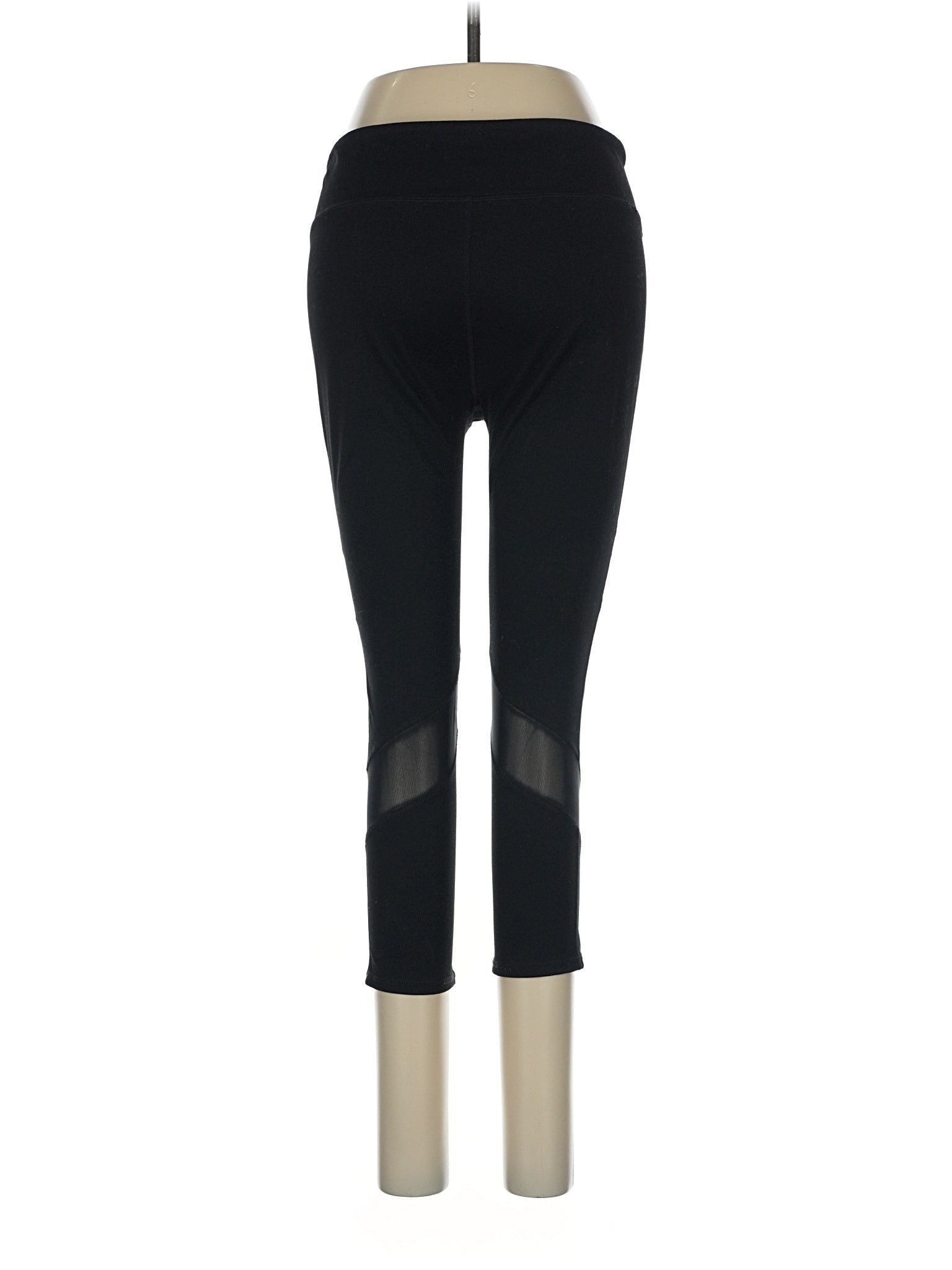 2 size - 28 (Estimated)