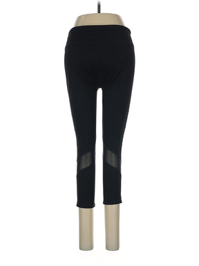 2 size - 28 (Estimated)