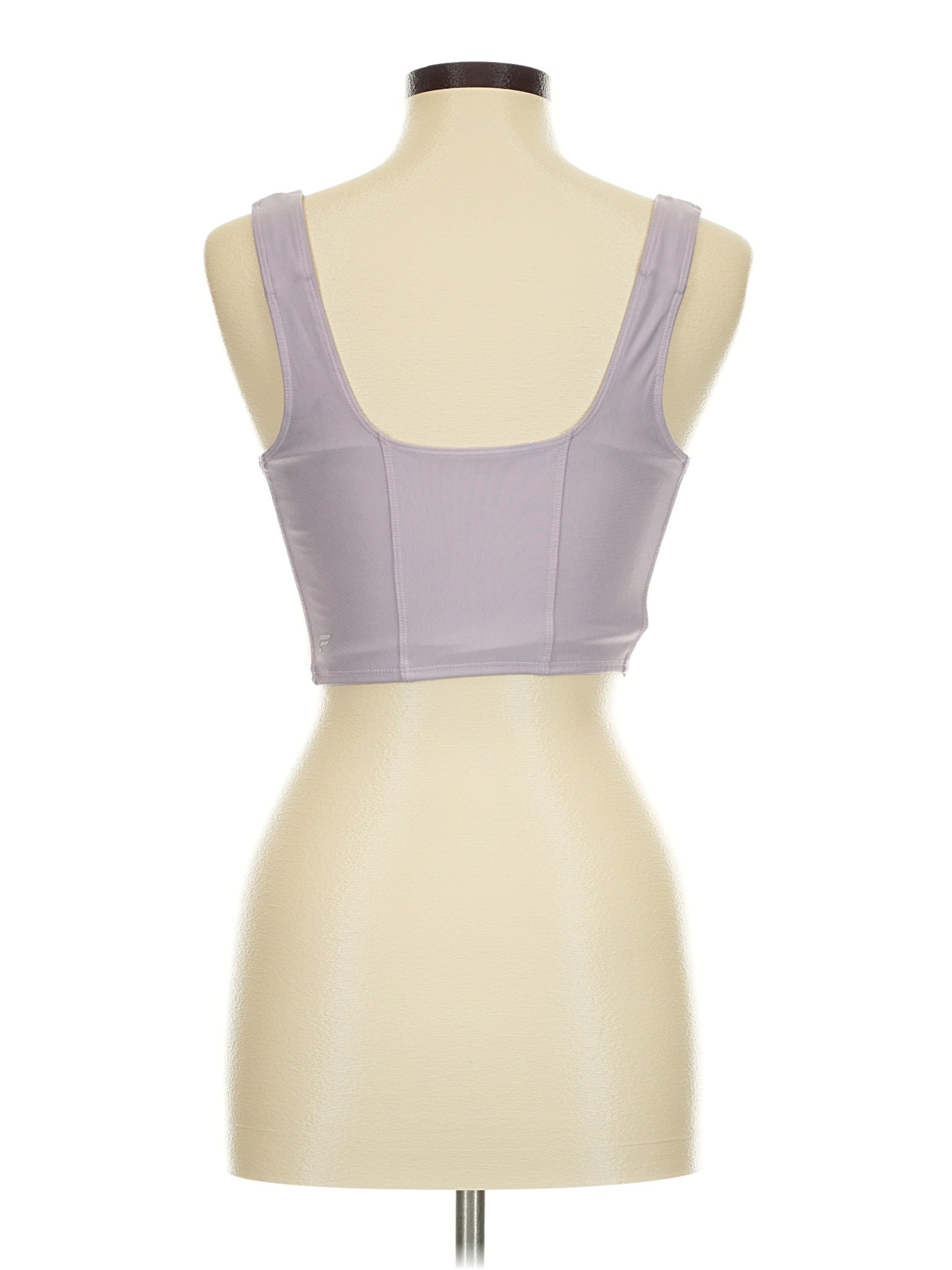 2 size - M