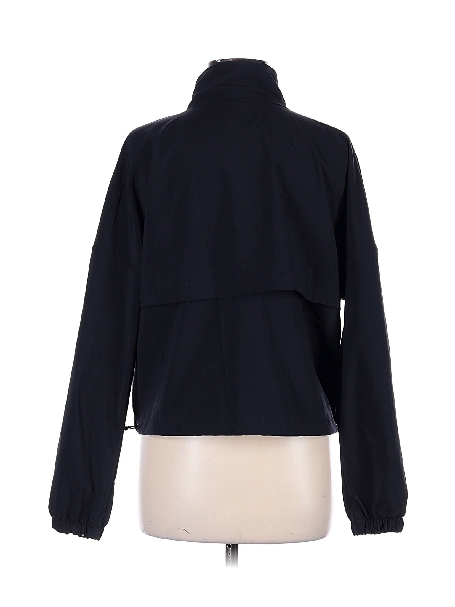 2 size - M