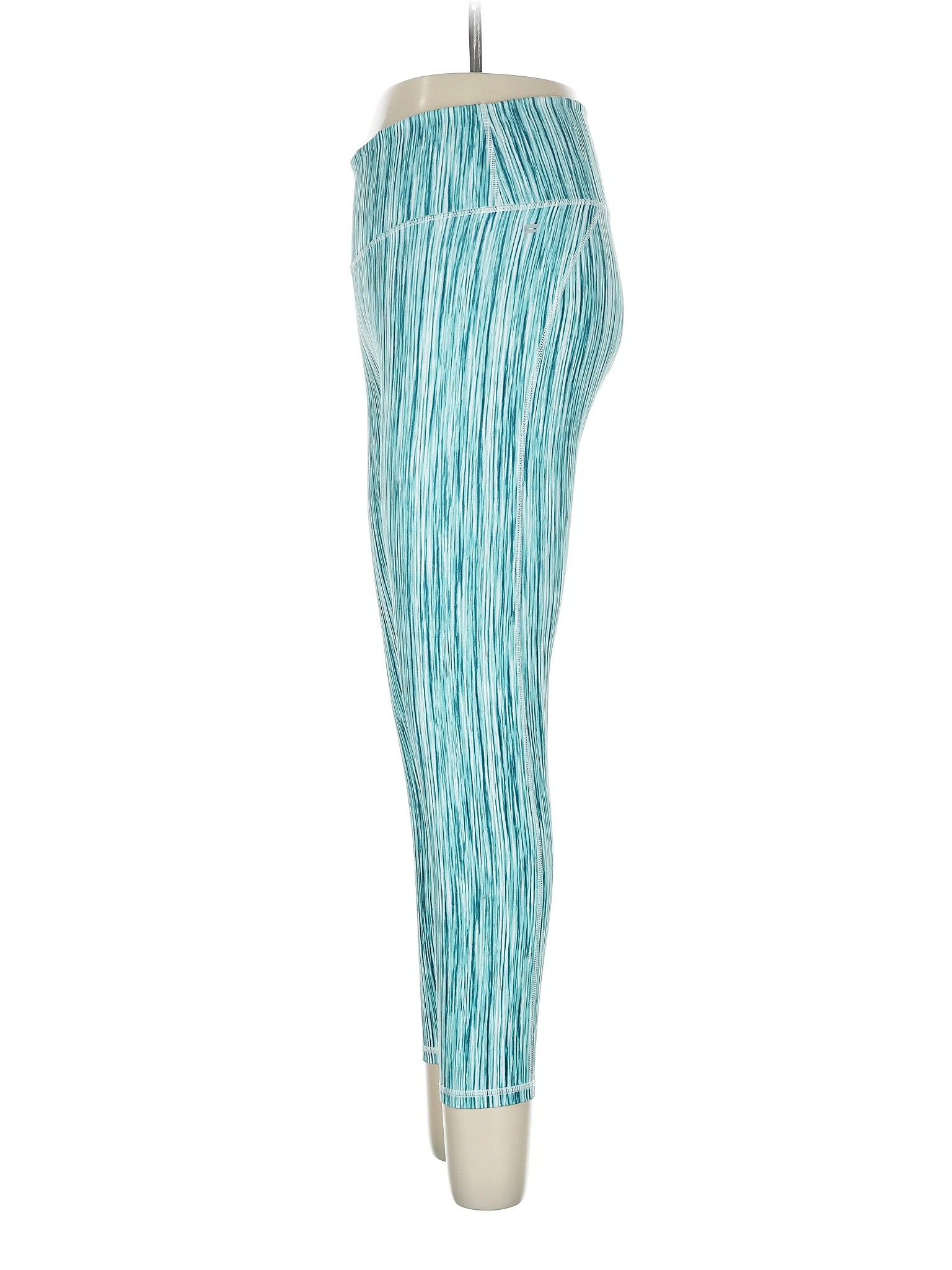 4 size - M