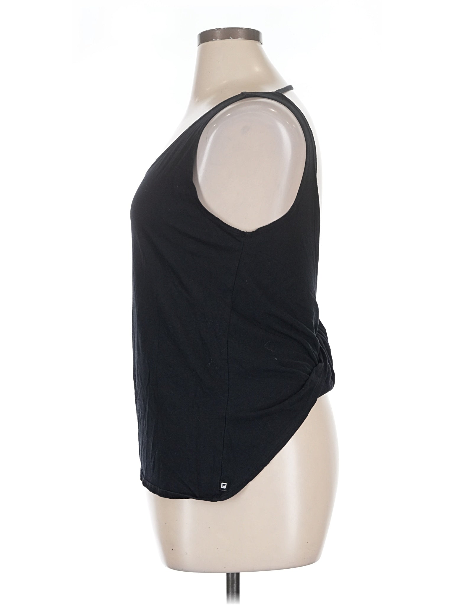 4 size - XL