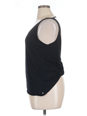 4 size - XL