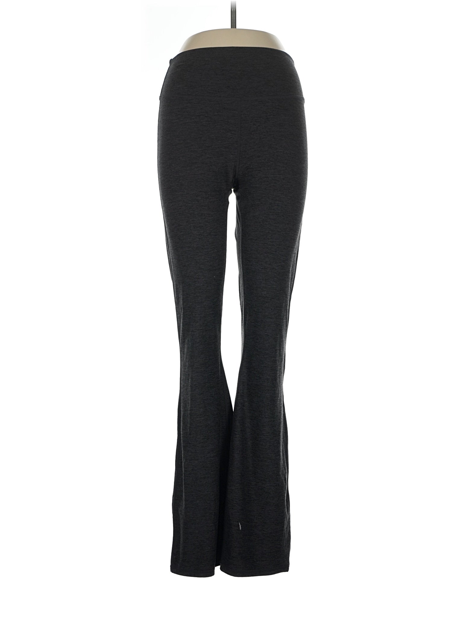1 size - L T