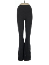1 size - L T