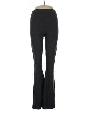 1 size - L T