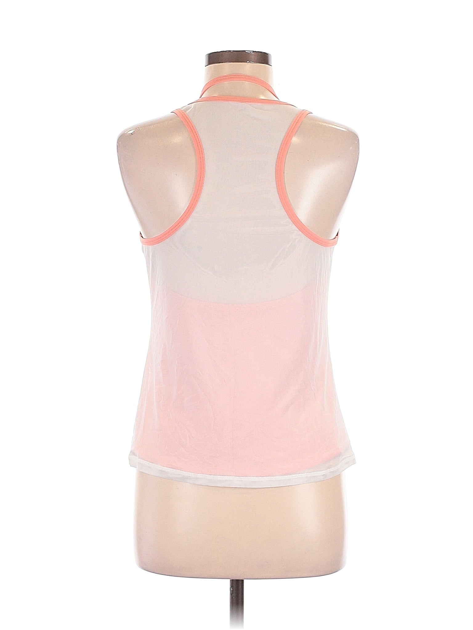 2 size - M