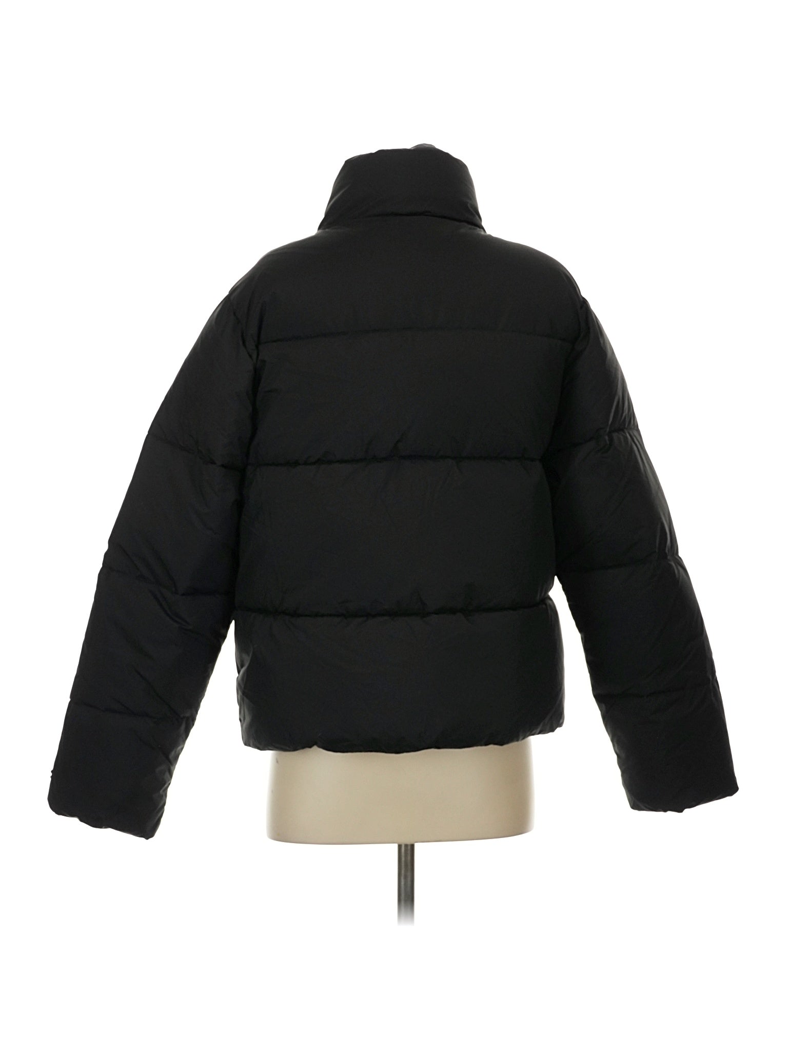 2 size - S