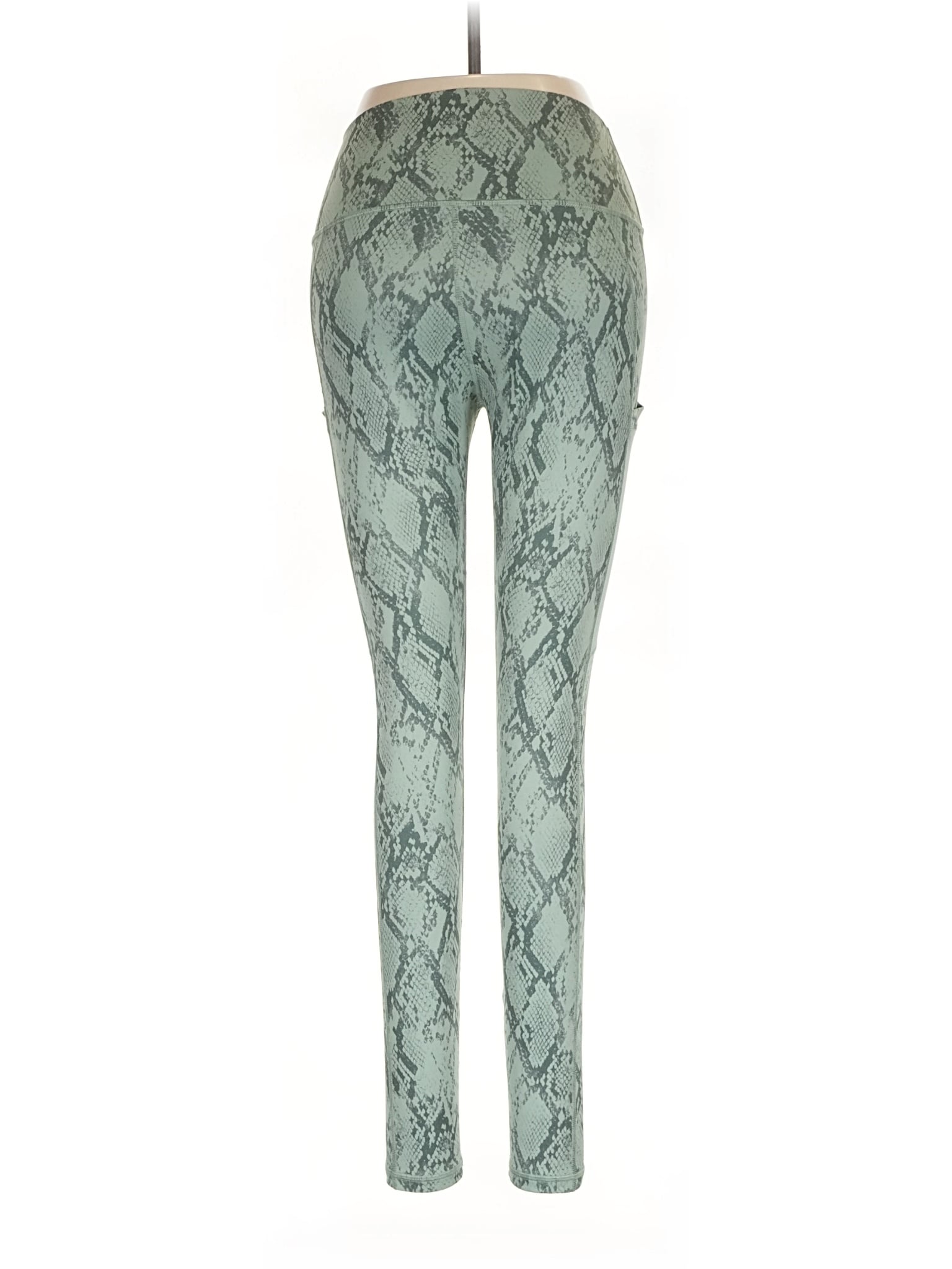 2 size - M