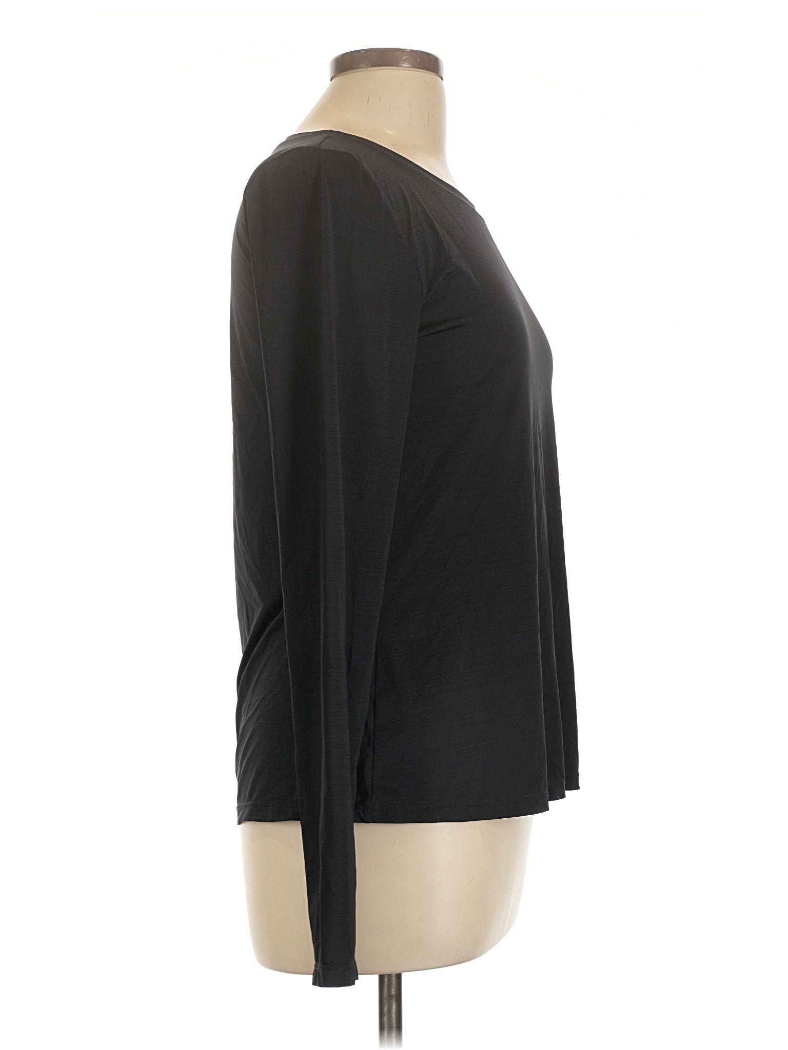 3 size - L