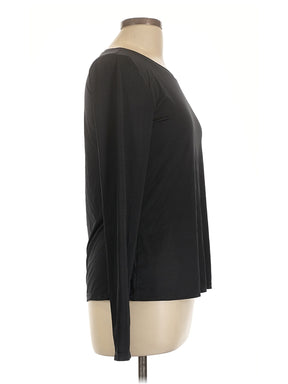 3 size - L