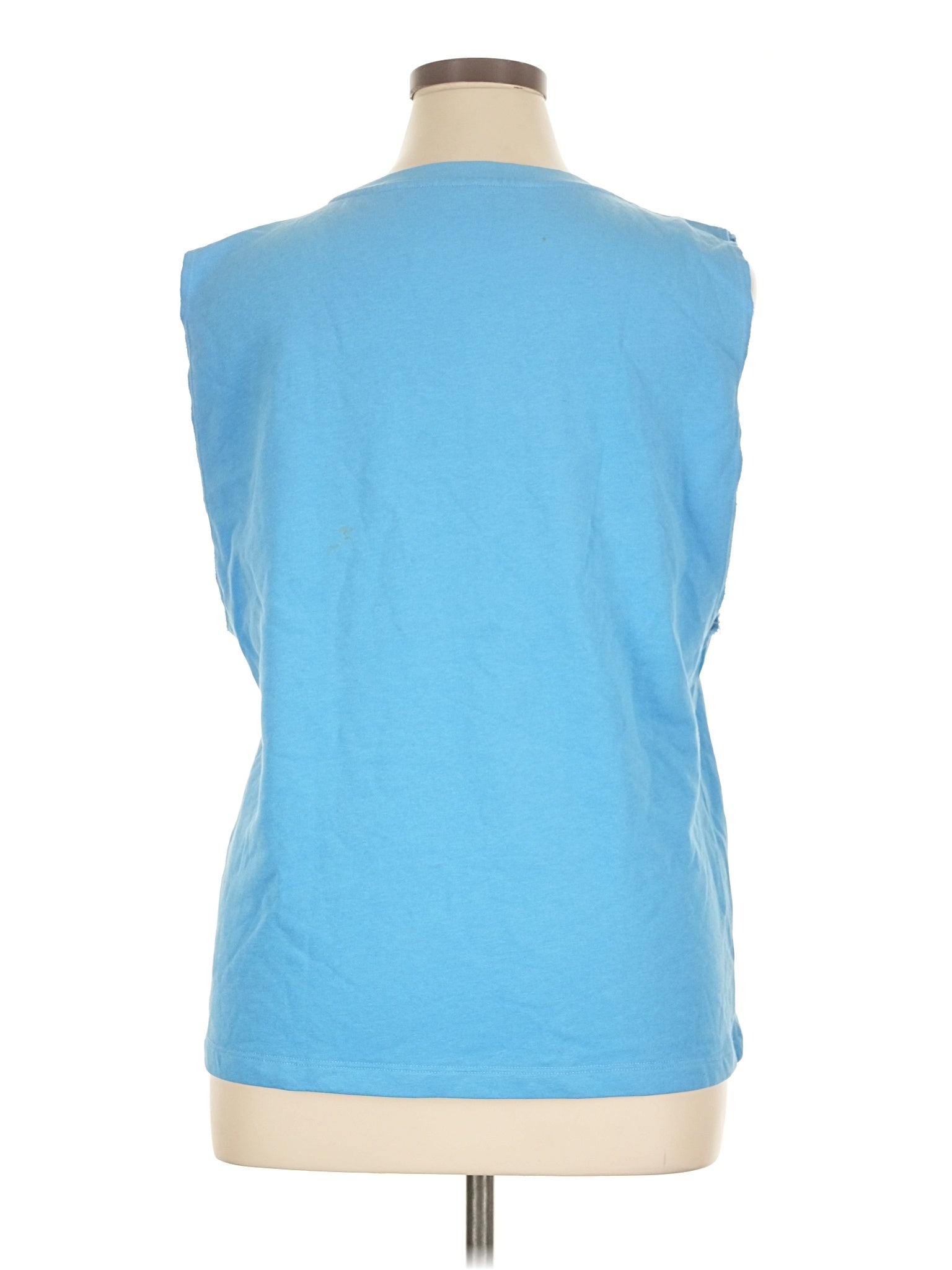 2 size - XL