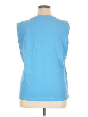 2 size - XL