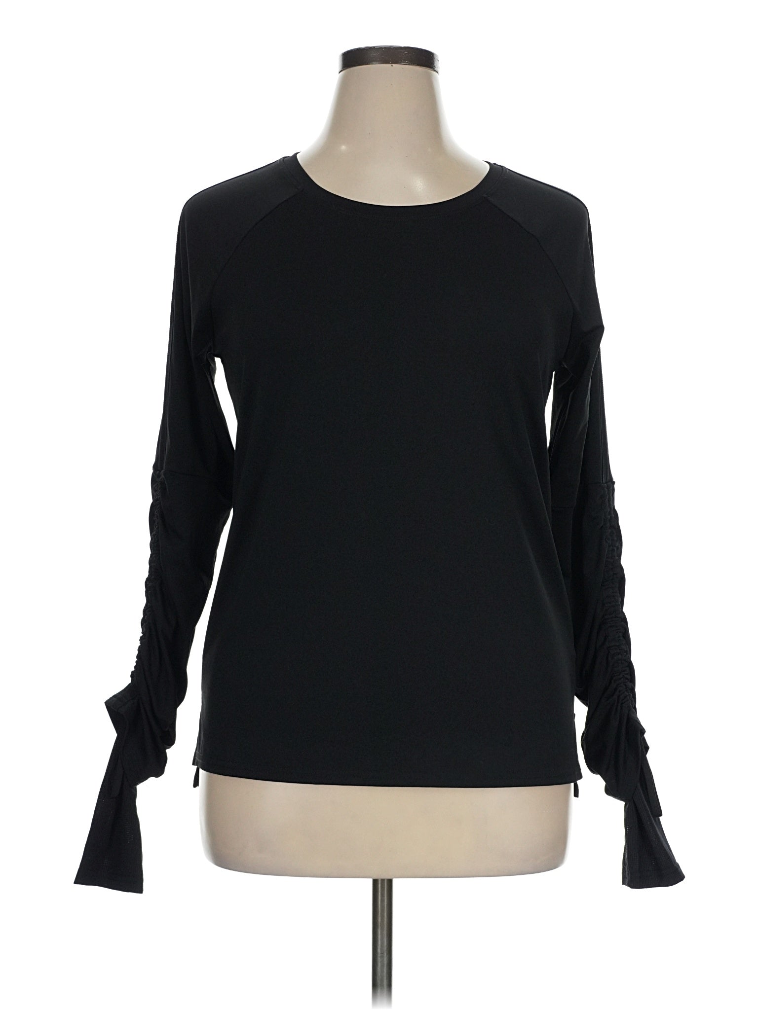 1 size - XL