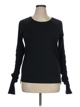 1 size - XL