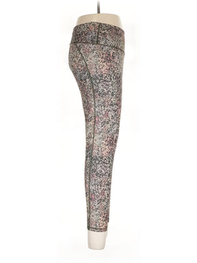 3 size - L