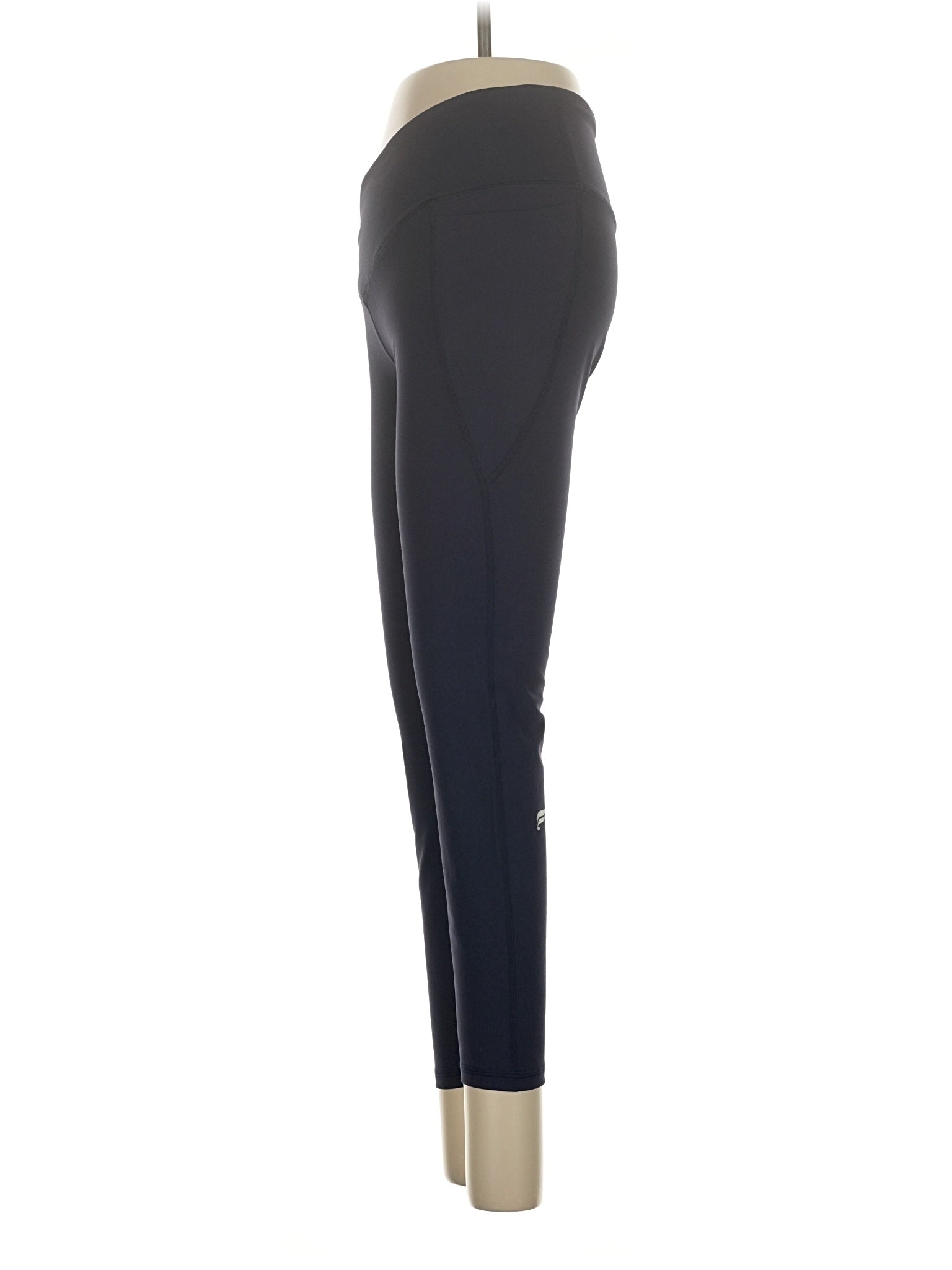 4 size - S