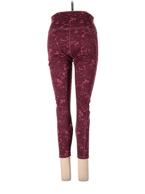 Leggings size - M