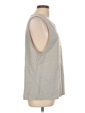 3 size - L