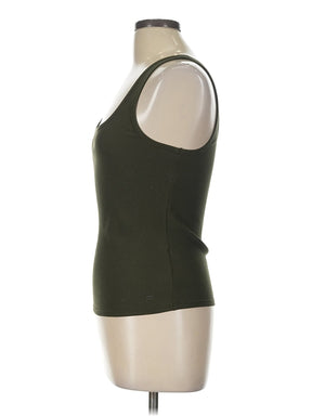 4 size - L