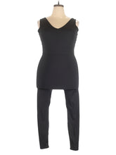 1 size - 2X W
