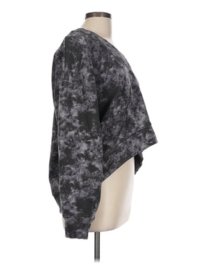 3 size - L
