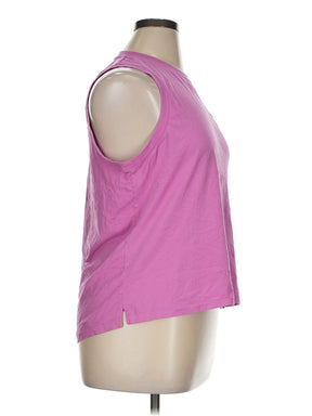 3 size - XL