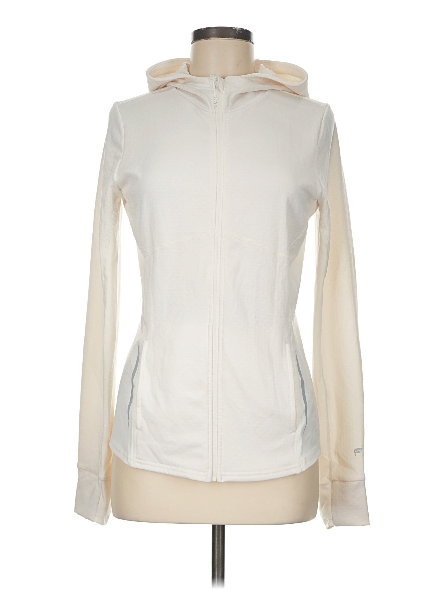 1 size - M