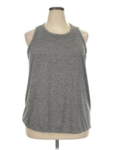 1 size - 2X W