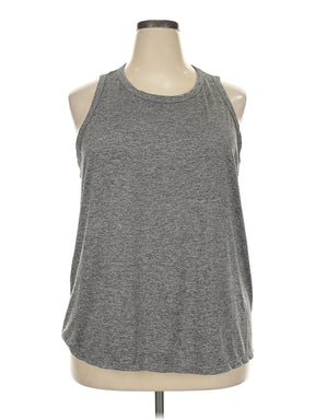 1 size - 2X W