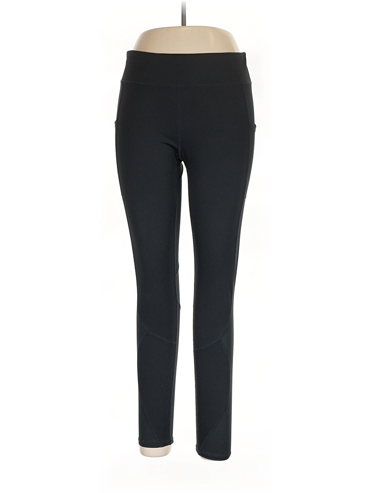 1 waist size - 32