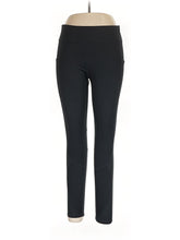 1 waist size - 32