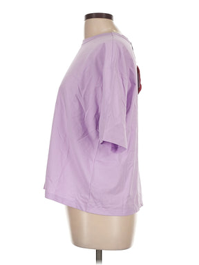4 size - L
